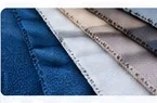 Textile Fabric Quality Testing